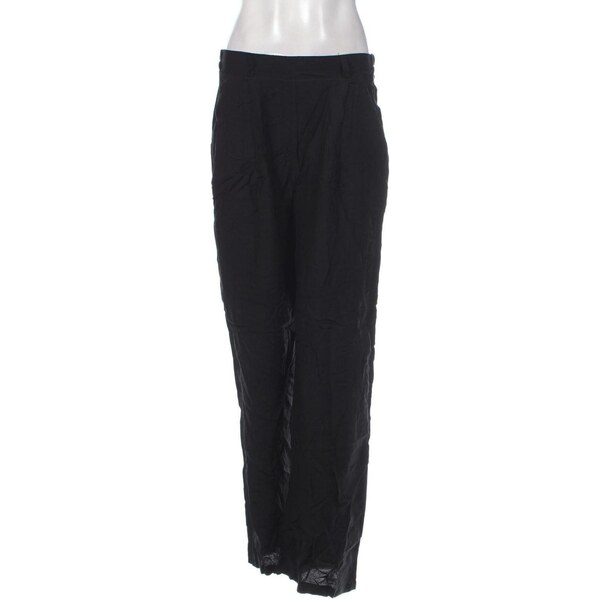 Dámske nohavice Unbranded 63528007