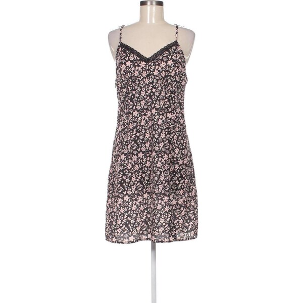 Šaty Romwe 63528002