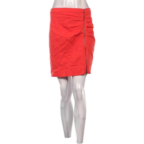 Sukňa Design By Kappahl 63528030