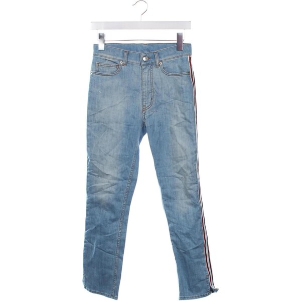 Dámske džínsy Vicolo 63528043