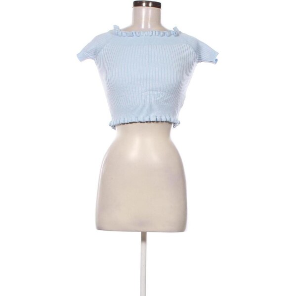 Dámsky pulóver Unbranded 63528053