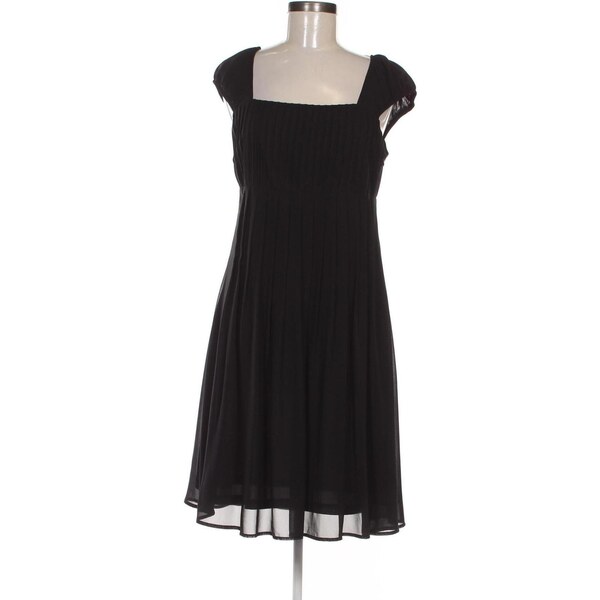 Šaty Unbranded 63528072