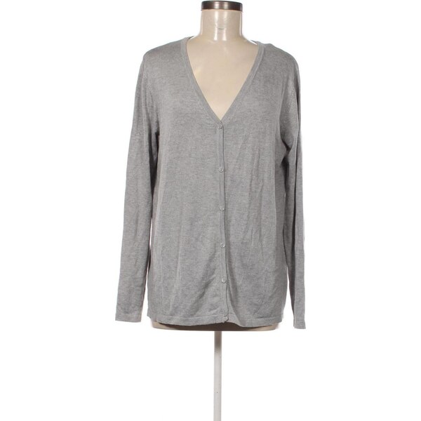 Dámsky kardigán Esmara 63528086