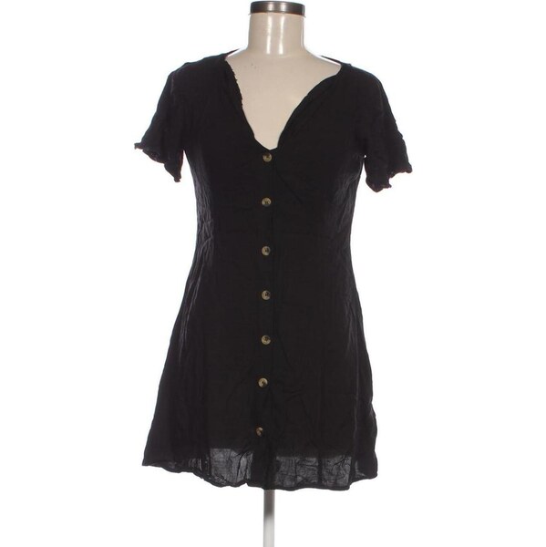 Šaty H&M Divided 63528089