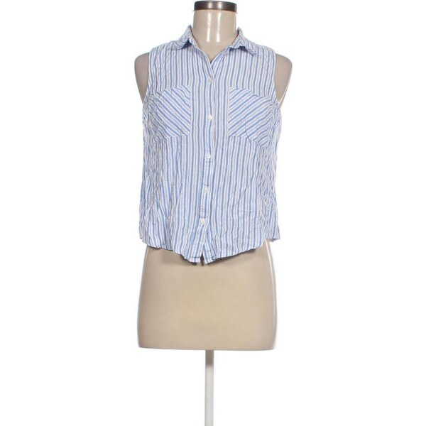 Dámska košeľa Tally Weijl 63528107