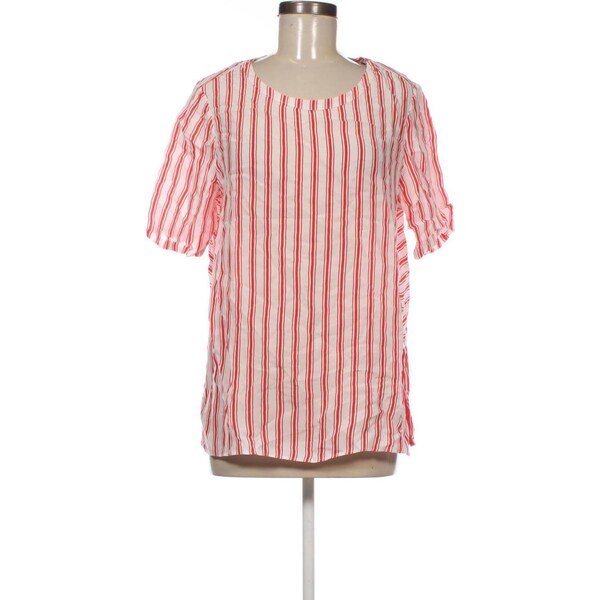 Dámska blúza Unbranded 63528103