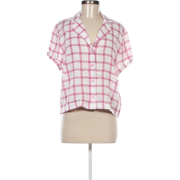 Dámska košeľa Blind Date 63528121