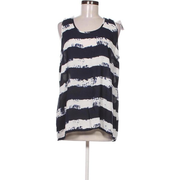 Dámsky top Unbranded 63528115