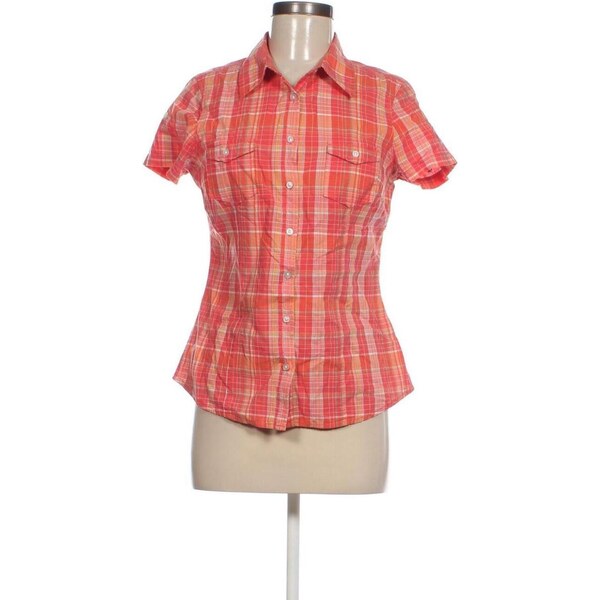 Dámska košeľa H&M L.O.G.G. 63528134