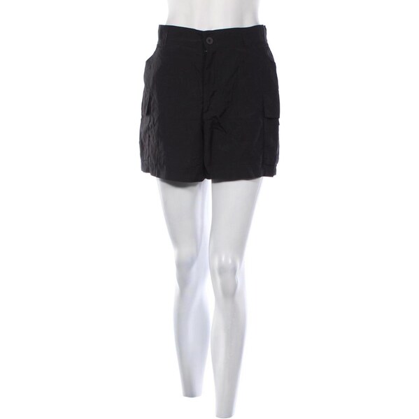 Dámske kraťasy Unbranded 63528163