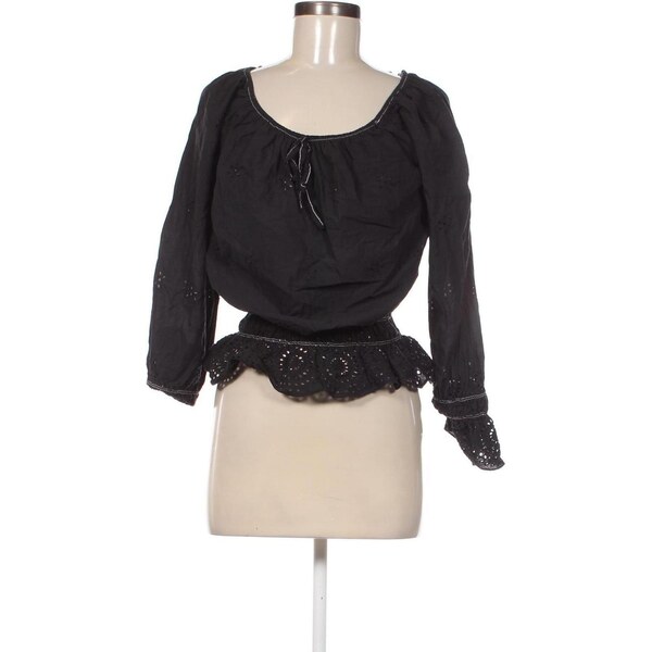 Dámska blúza Unbranded 63528140