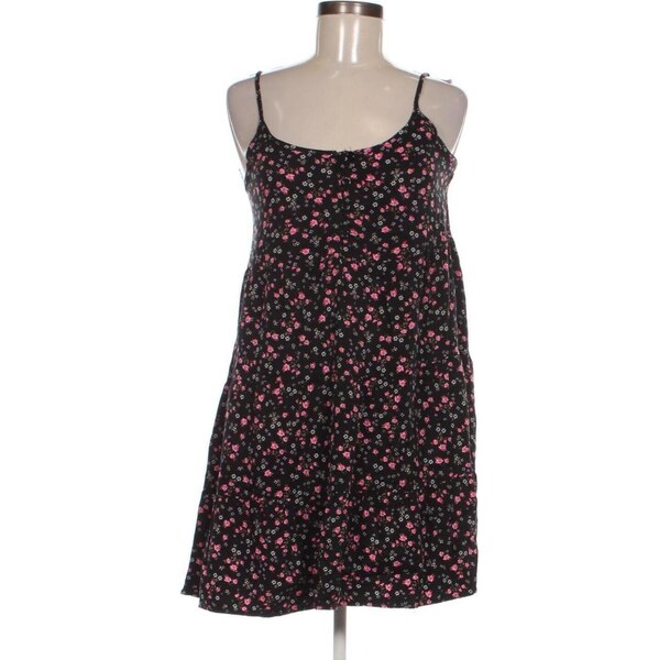 Dámsky top Fb Sister 63528150