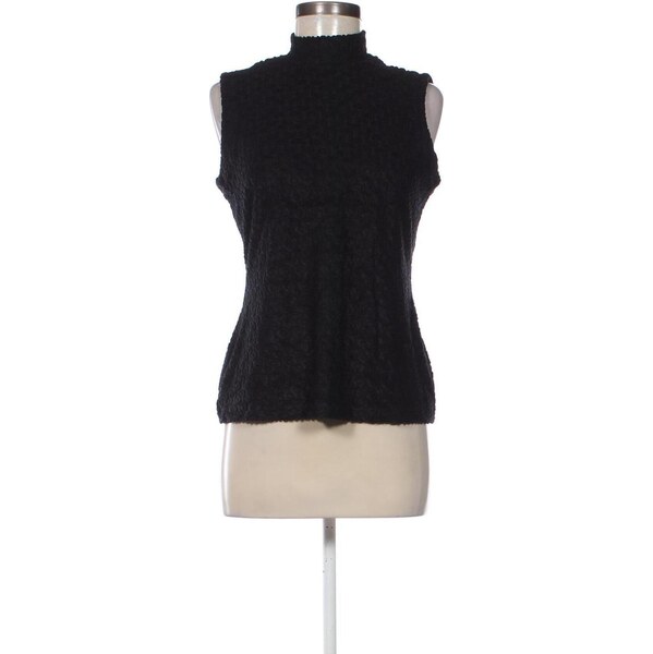 Dámska blúza Bandolera 63528169