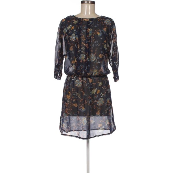 Šaty Unbranded 63528141