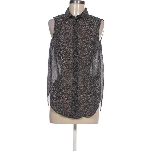 Dámska košeľa H&M 63528151