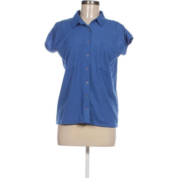 Dámska košeľa Unbranded 63528194