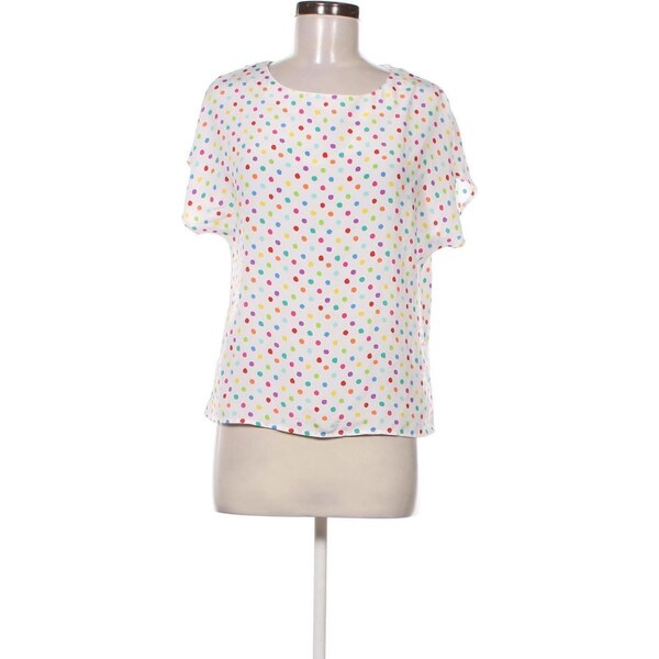 Dámska blúza Unbranded 63528195