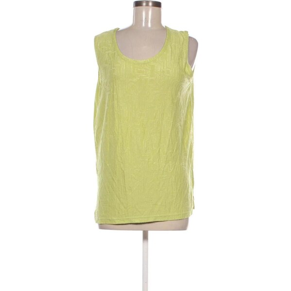 Dámsky top Fabiani 63528187