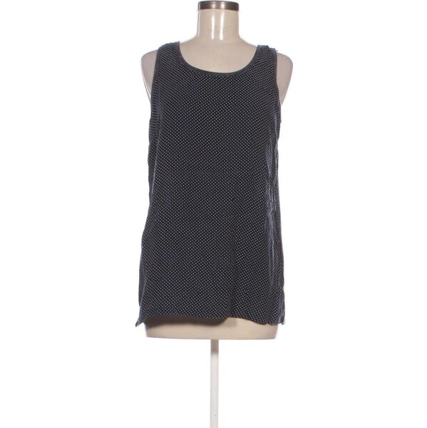 Dámsky top Opus 63528212