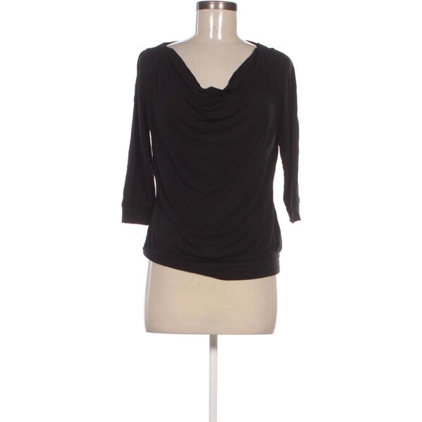 Dámska blúza Unbranded 63528224