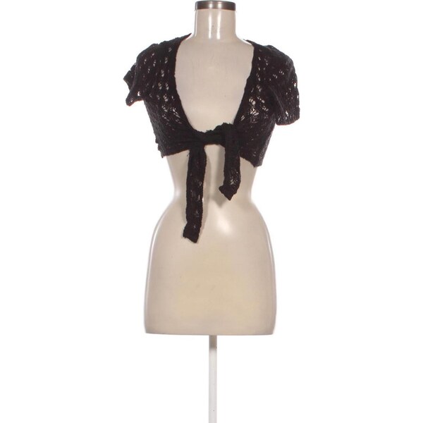 Dámsky kardigán Clockhouse 63528256