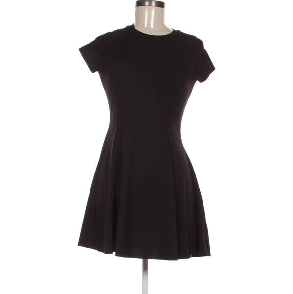 Šaty Bershka 63528259