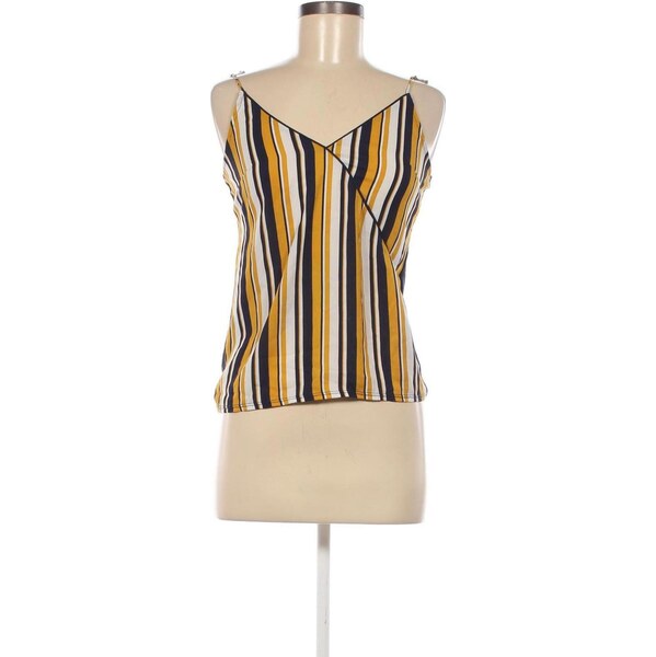 Dámsky top Cache Cache 63528233