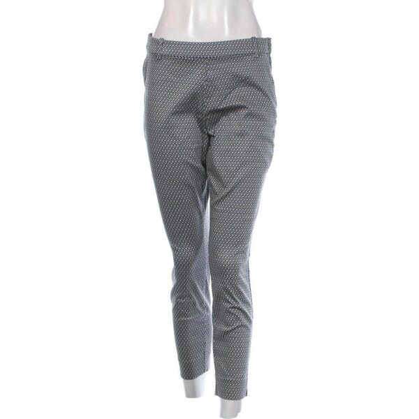 Dámske nohavice H&M 63528251