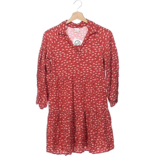 Detské šaty Zara 63528265