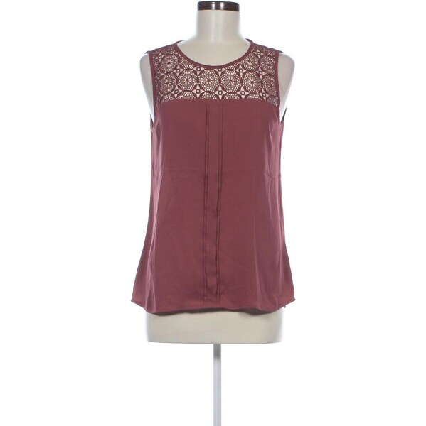 Dámsky top ONLY 63528278