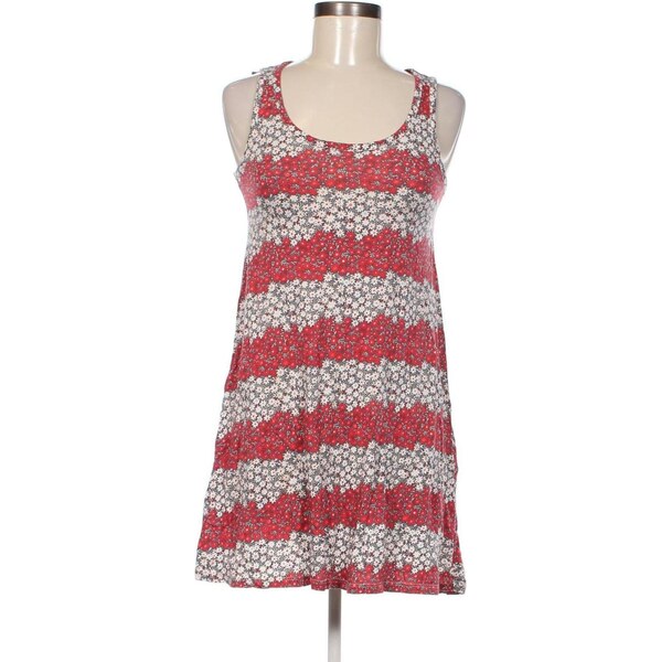 Šaty Uniqlo 63528269