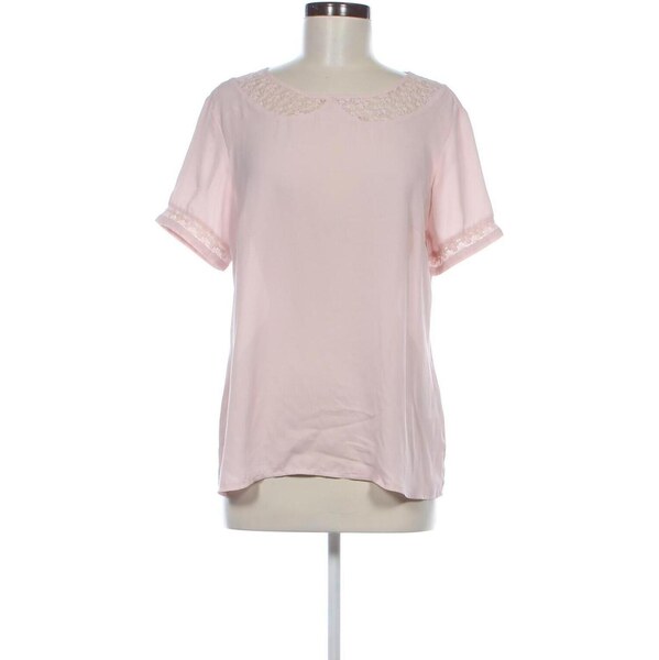 Dámska blúza Multiblu 63528280