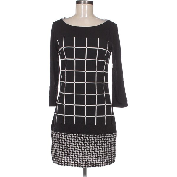 Šaty Sir Oliver 63528292