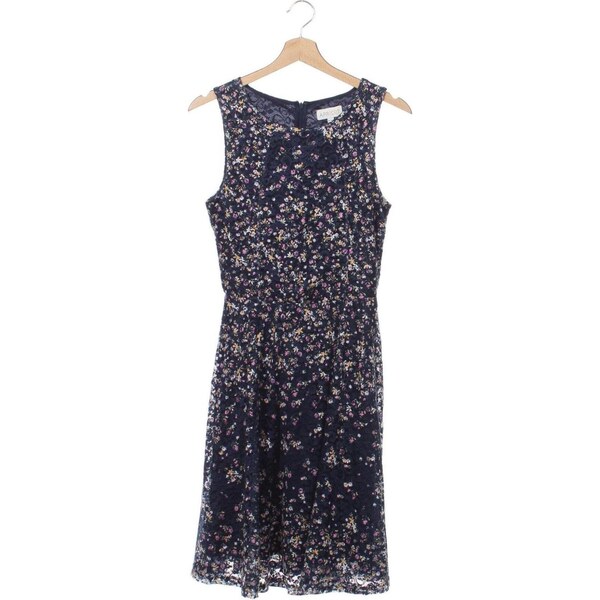 Šaty Apricot 63528284