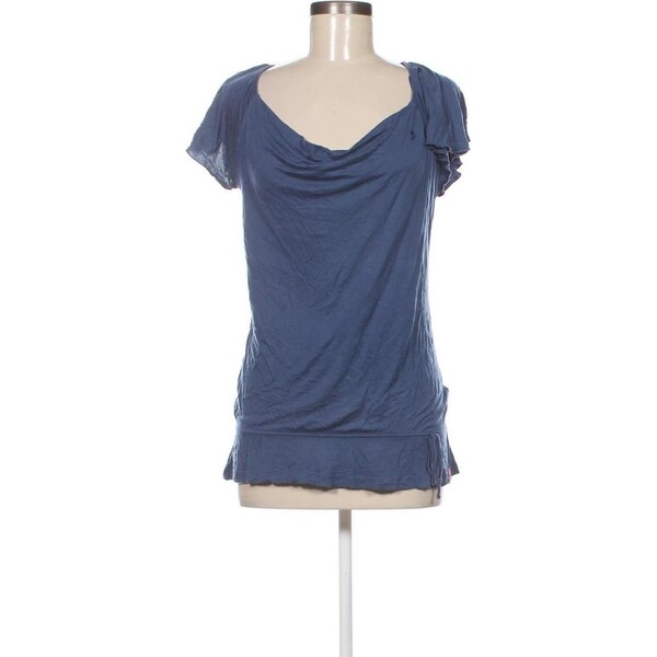 Dámska blúza Edc By Esprit 63528318