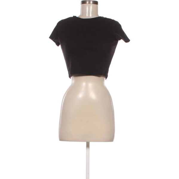 Dámska blúza SHEIN 63528328