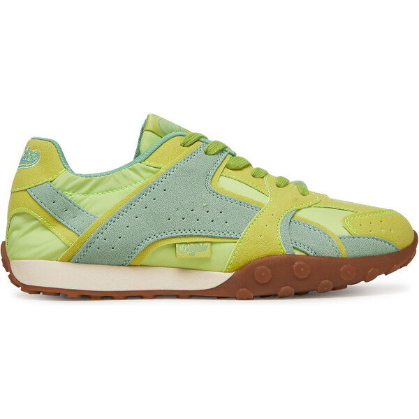 Sneakersy Buffalo 63532511