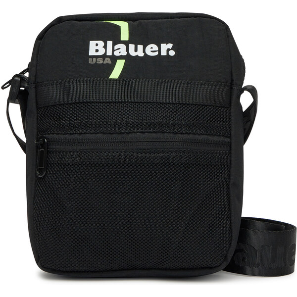 Ľadvinka Blauer 63532514