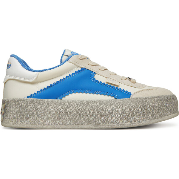 Sneakersy Buffalo 63532571