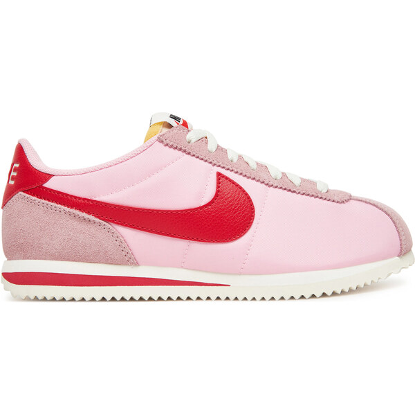 Sneakersy Nike 63532567