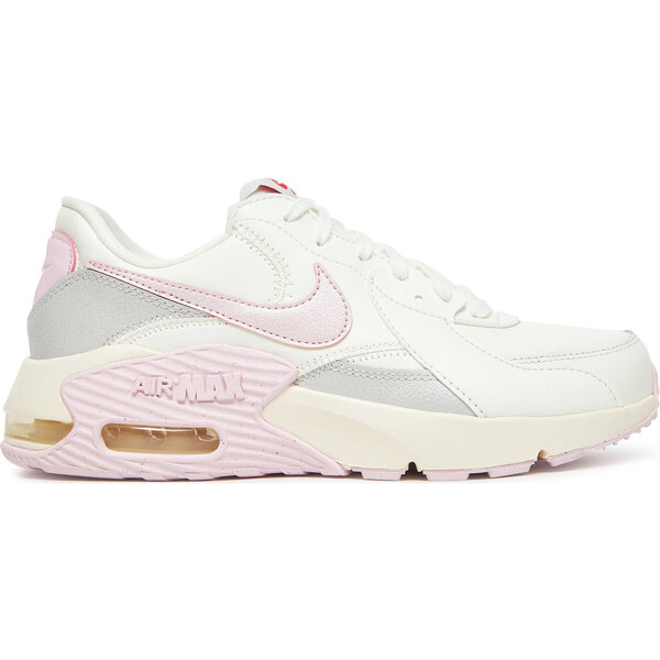 Sneakersy Nike 63532529