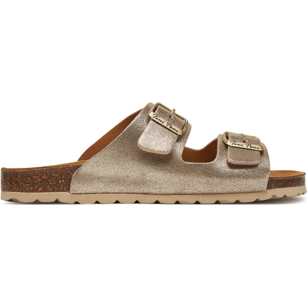 Šľapky Toni Pons 63532487