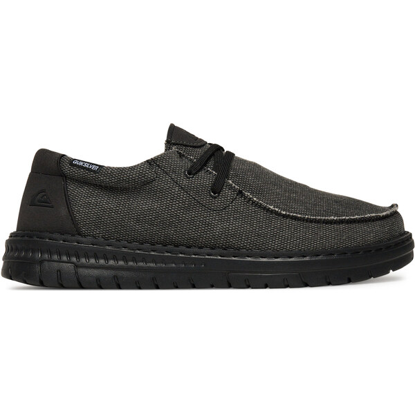 Poltopánky Quiksilver 63532581