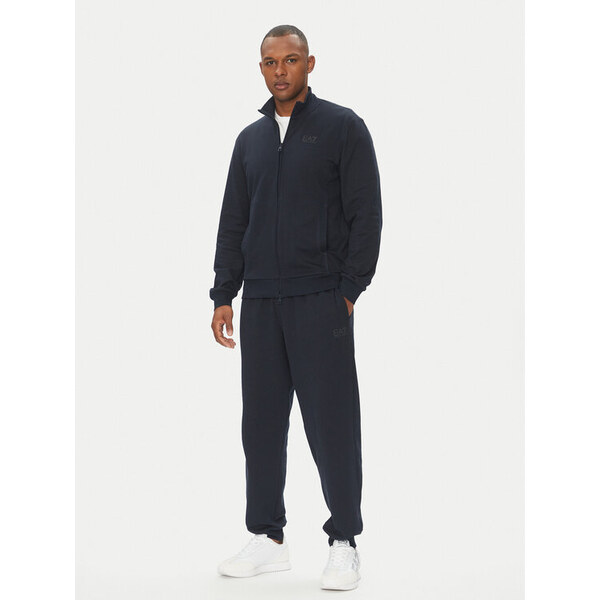 Tepláková súprava EA7 Emporio Armani 63528861