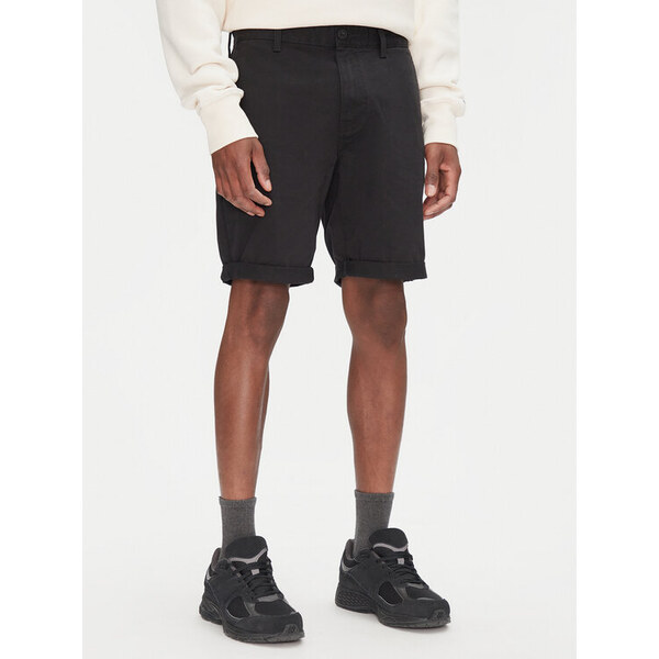 Bavlnené šortky Tommy Jeans 63528843
