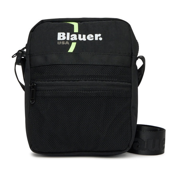 Ľadvinka Blauer 63528867