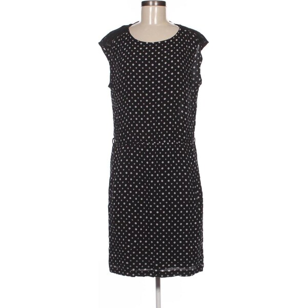 Šaty Esprit 63528809