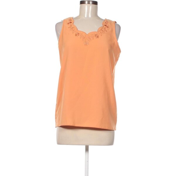 Dámsky top Canda 63528832