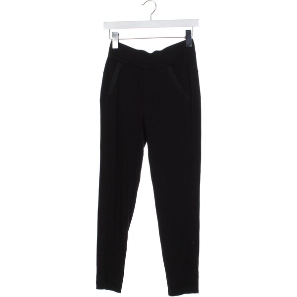 Dámske nohavice Street One 63528842