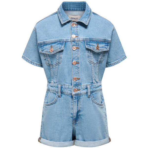 Overal Kids ONLY 63528882